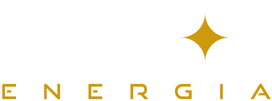 LOVO Energia